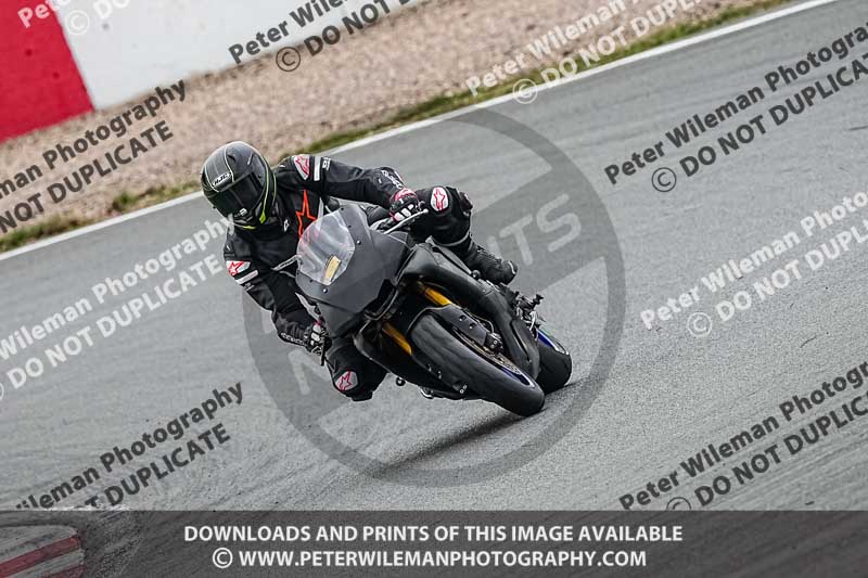 donington no limits trackday;donington park photographs;donington trackday photographs;no limits trackdays;peter wileman photography;trackday digital images;trackday photos